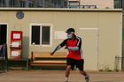 img_2275.jpg : 580 x 387