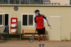 img_2276.jpg : 580 x 387