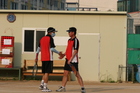 img_2277.jpg : 580 x 387