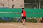 img_2279.jpg : 580 x 387