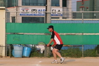 img_2281.jpg : 580 x 387