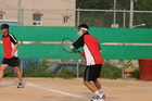 img_2283.jpg : 580 x 387