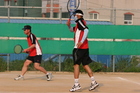 img_2284.jpg : 580 x 387