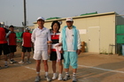 img_2287.jpg : 580 x 387
