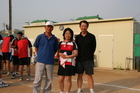 img_2288.jpg : 580 x 387