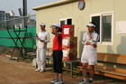 img_2289.jpg : 580 x 387