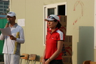 img_2290.jpg : 580 x 387