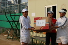 img_2293.jpg : 580 x 387