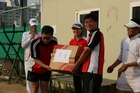 img_2295.jpg : 580 x 387