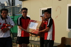 img_2296.jpg : 580 x 387