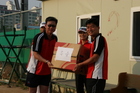 img_2297.jpg : 580 x 387