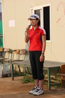 img_2298.jpg : 387 x 580