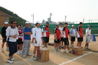 img_2299.jpg : 580 x 387