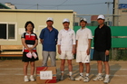 img_2300.jpg : 580 x 387