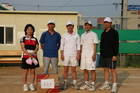 img_2301.jpg : 580 x 387