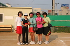 img_2302.jpg : 580 x 387