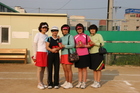 img_2303.jpg : 580 x 387