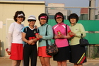 img_2304.jpg : 580 x 387