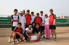 img_2306.jpg : 580 x 387