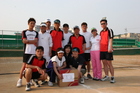 img_2307.jpg : 580 x 387