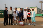 img_2308.jpg : 580 x 387