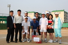 img_2309.jpg : 580 x 387