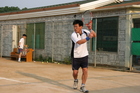 img_2310.jpg : 580 x 387