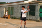 img_2311.jpg : 580 x 387