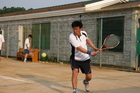 img_2312.jpg : 580 x 387