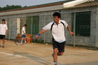 img_2313.jpg : 580 x 387