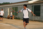 img_2314.jpg : 580 x 387