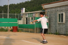 img_2315.jpg : 580 x 387