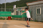 img_2316.jpg : 580 x 387