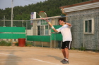 img_2317.jpg : 580 x 387