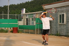 img_2318.jpg : 580 x 387