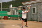 img_2319.jpg : 580 x 387
