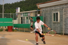 img_2320.jpg : 580 x 387