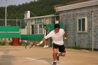 img_2321.jpg : 580 x 387