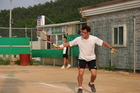 img_2322.jpg : 580 x 387