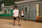 img_2323.jpg : 580 x 387