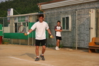 img_2324.jpg : 580 x 387