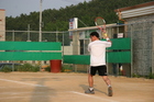 img_2326.jpg : 580 x 387