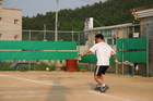 img_2328.jpg : 580 x 387