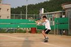 img_2329.jpg : 580 x 387