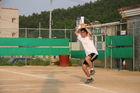 img_2330.jpg : 580 x 387