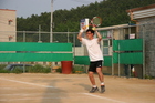 img_2331.jpg : 580 x 387