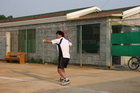 img_2332.jpg : 580 x 387