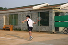 img_2333.jpg : 580 x 387