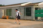 img_2334.jpg : 580 x 387