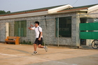 img_2335.jpg : 580 x 387